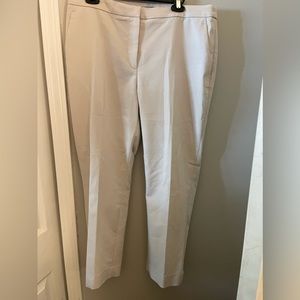 Woman’s pants
